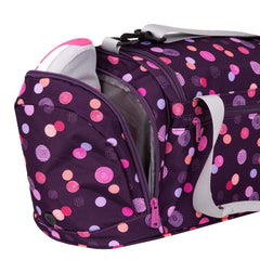 mcneill-sporttasche-neu-9108255000-ruby-side2
