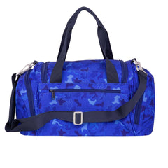 mcneill-sporttasche-neu-9108256000-puzzle-back.jpg