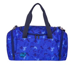 mcneill-sporttasche-neu-9108256000-puzzle-front.jpg