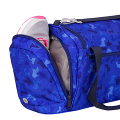 mcneill-sporttasche-neu-9108256000-puzzle-side2.jpg