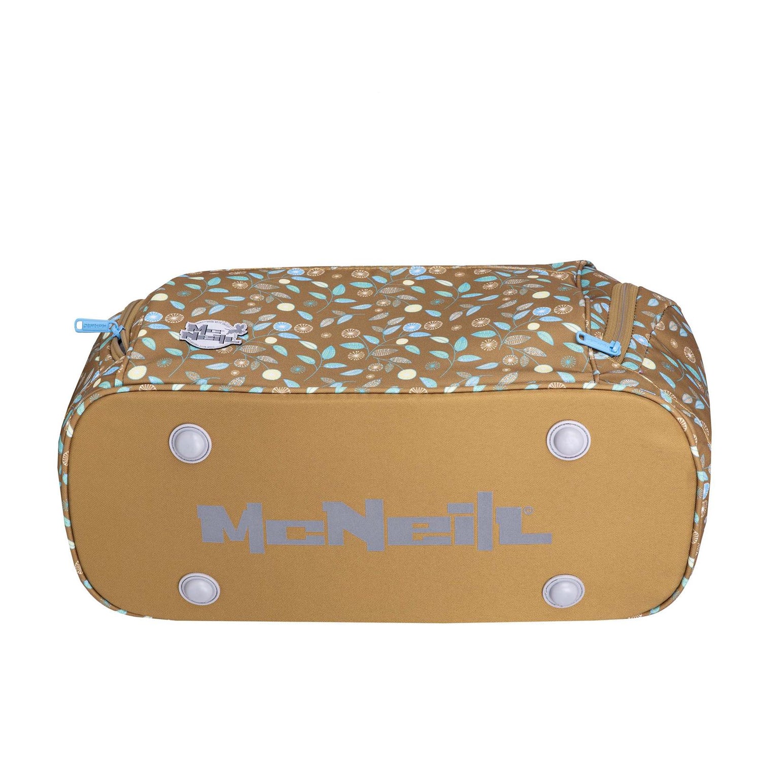 mcneill-sporttasche-neu-9108259000-greta-boden.jpg