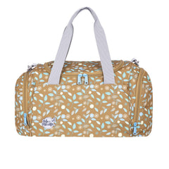 mcneill-sporttasche-neu-9108259000-greta-front.jpg