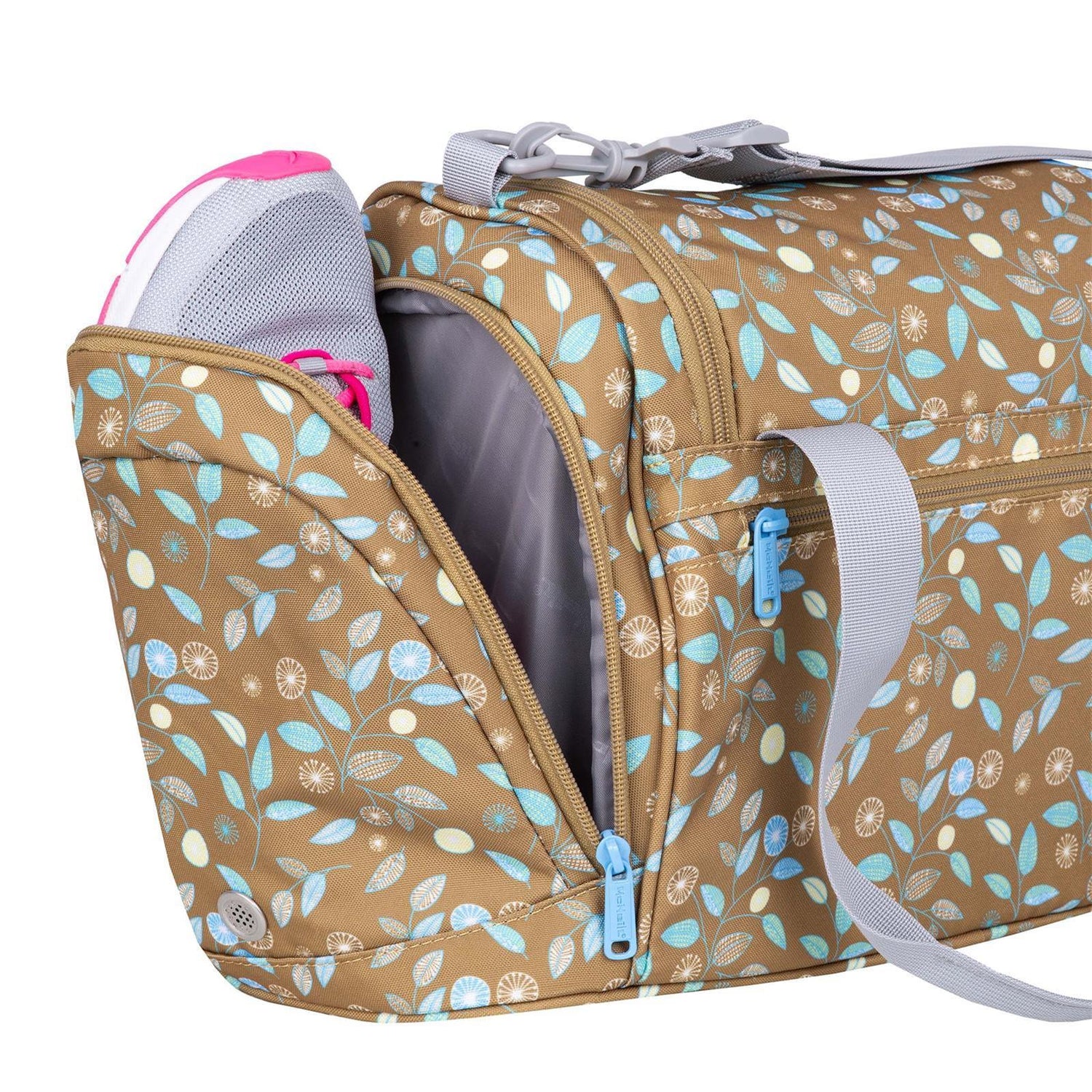 mcneill-sporttasche-neu-9108259000-greta-side2.jpg