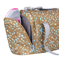 mcneill-sporttasche-neu-9108259000-greta-side2.jpg