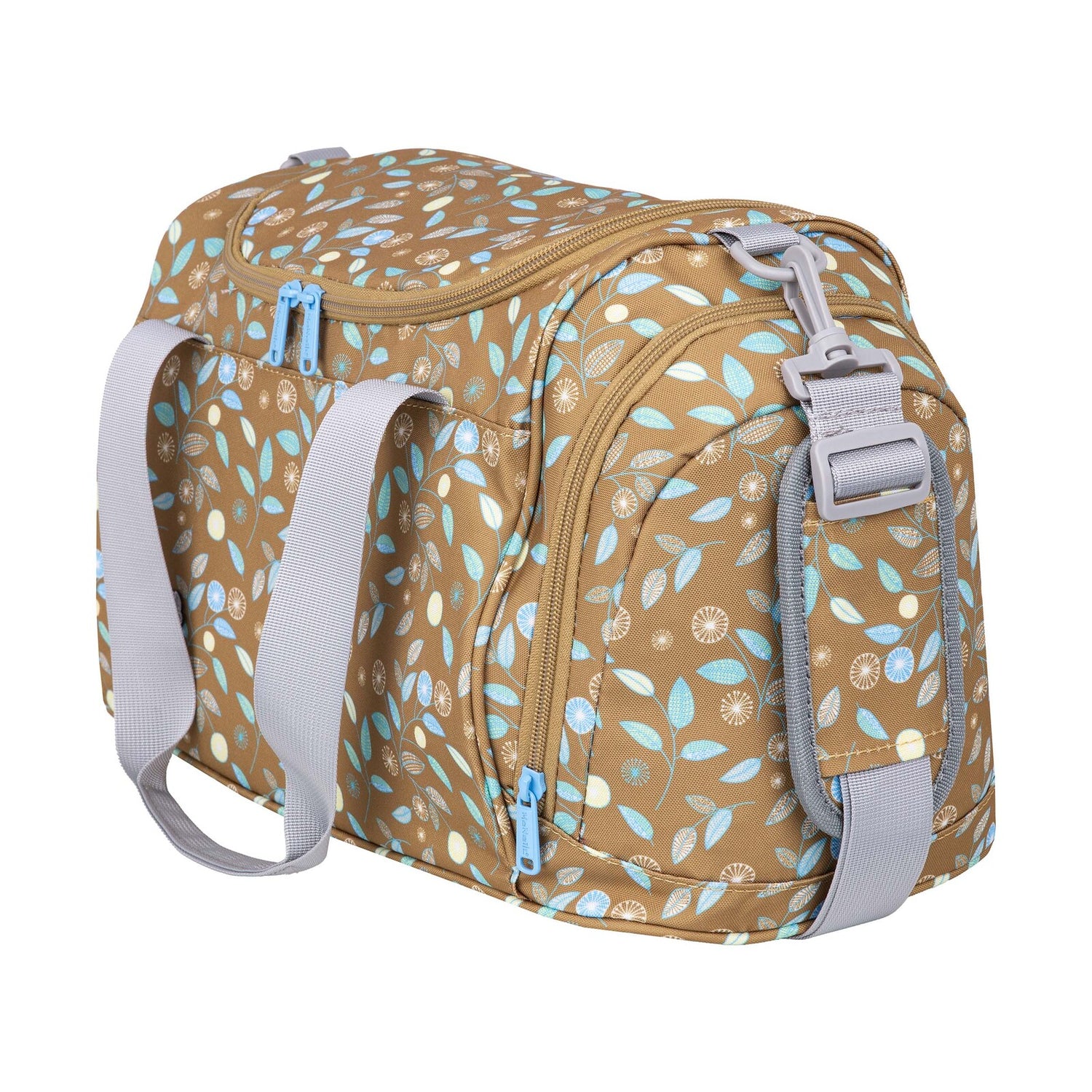 mcneill-sporttasche-neu-9108259000-greta-side1