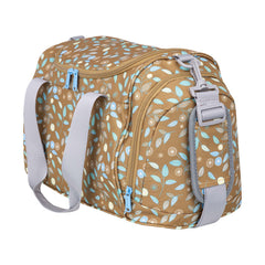 mcneill-sporttasche-neu-9108259000-greta-side1