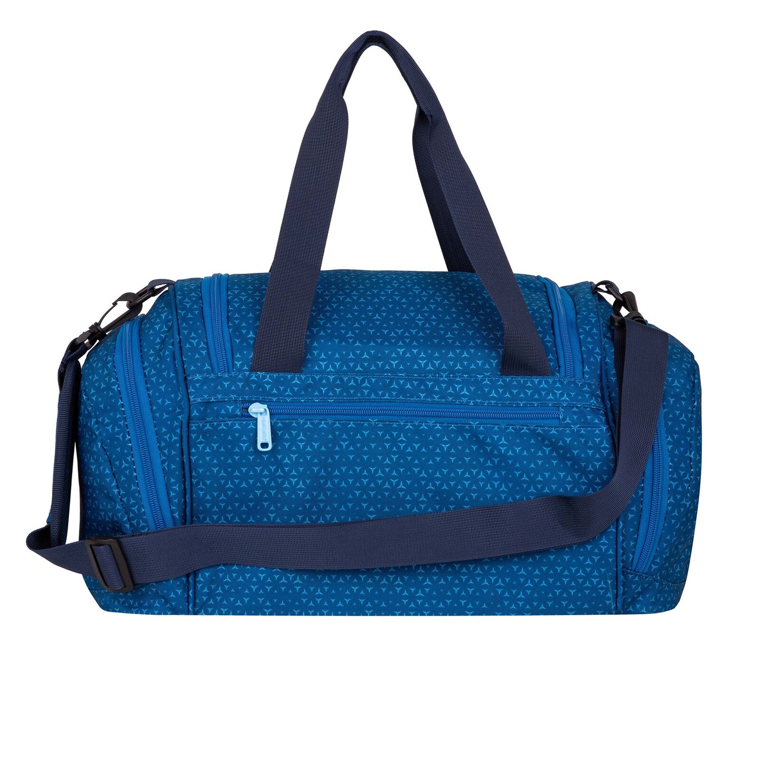 mcneill-sporttasche-neu-9108260000-tetra-back