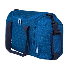 mcneill-sporttasche-neu-9108260000-tetra-side1