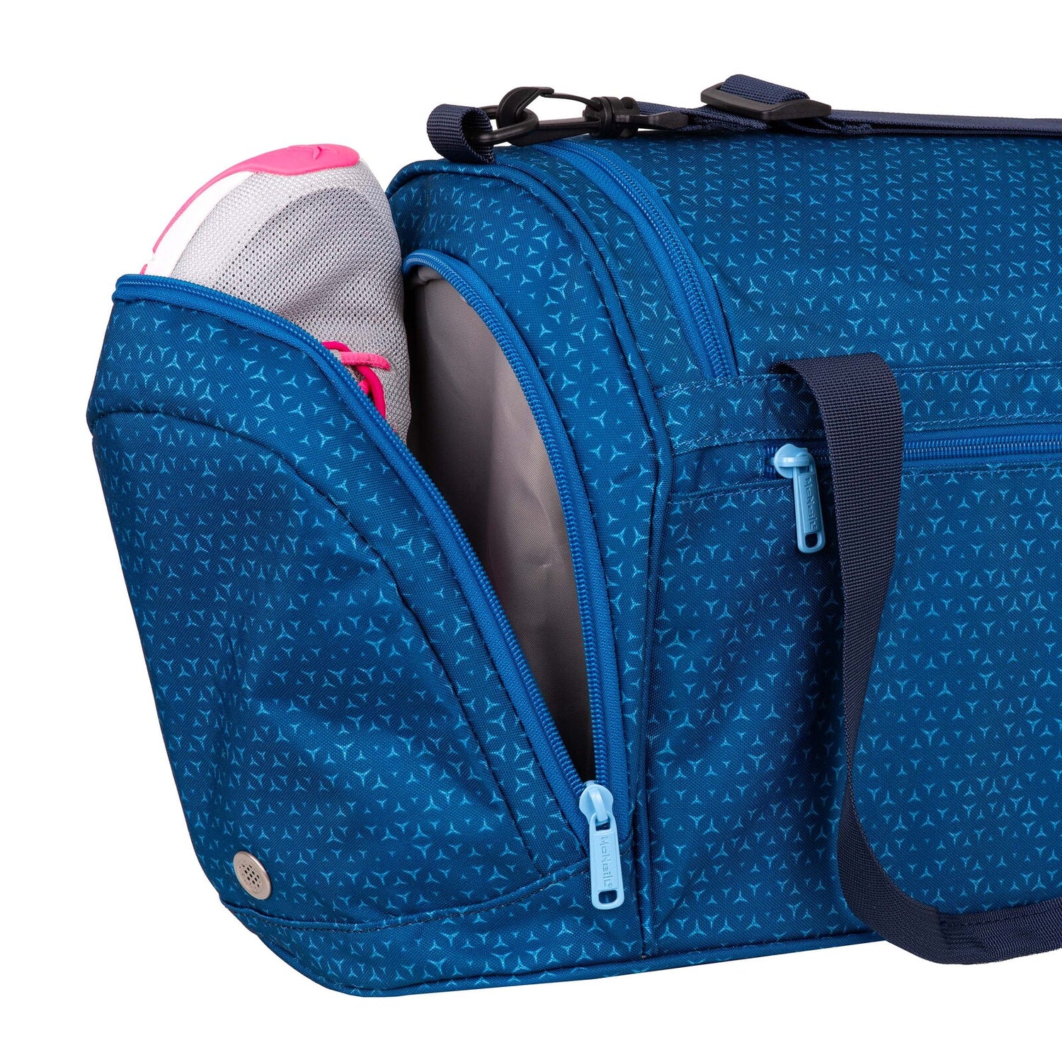mcneill-sporttasche-neu-9108260000-tetra-side2