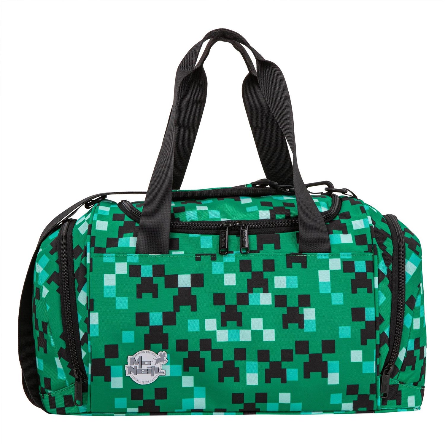 mcneill-sporttasche-neu-gamezone-9108289000-front.jpg