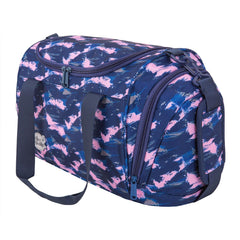 mcneill-sporttasche-neu-denim-9108290000-side1.jpg