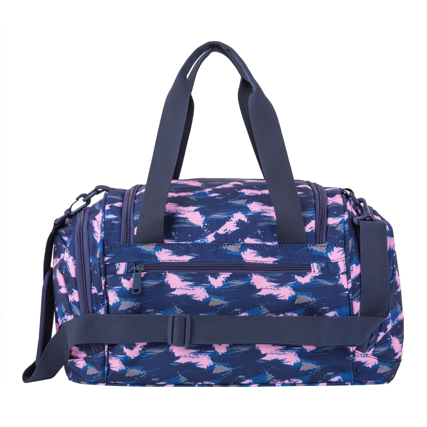 mcneill-sporttasche-neu-denim-9108290000-back