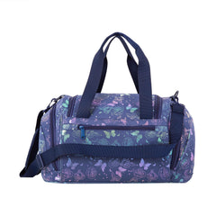 mcneill-sporttasche-neu-roses-9108291000-back.jpg