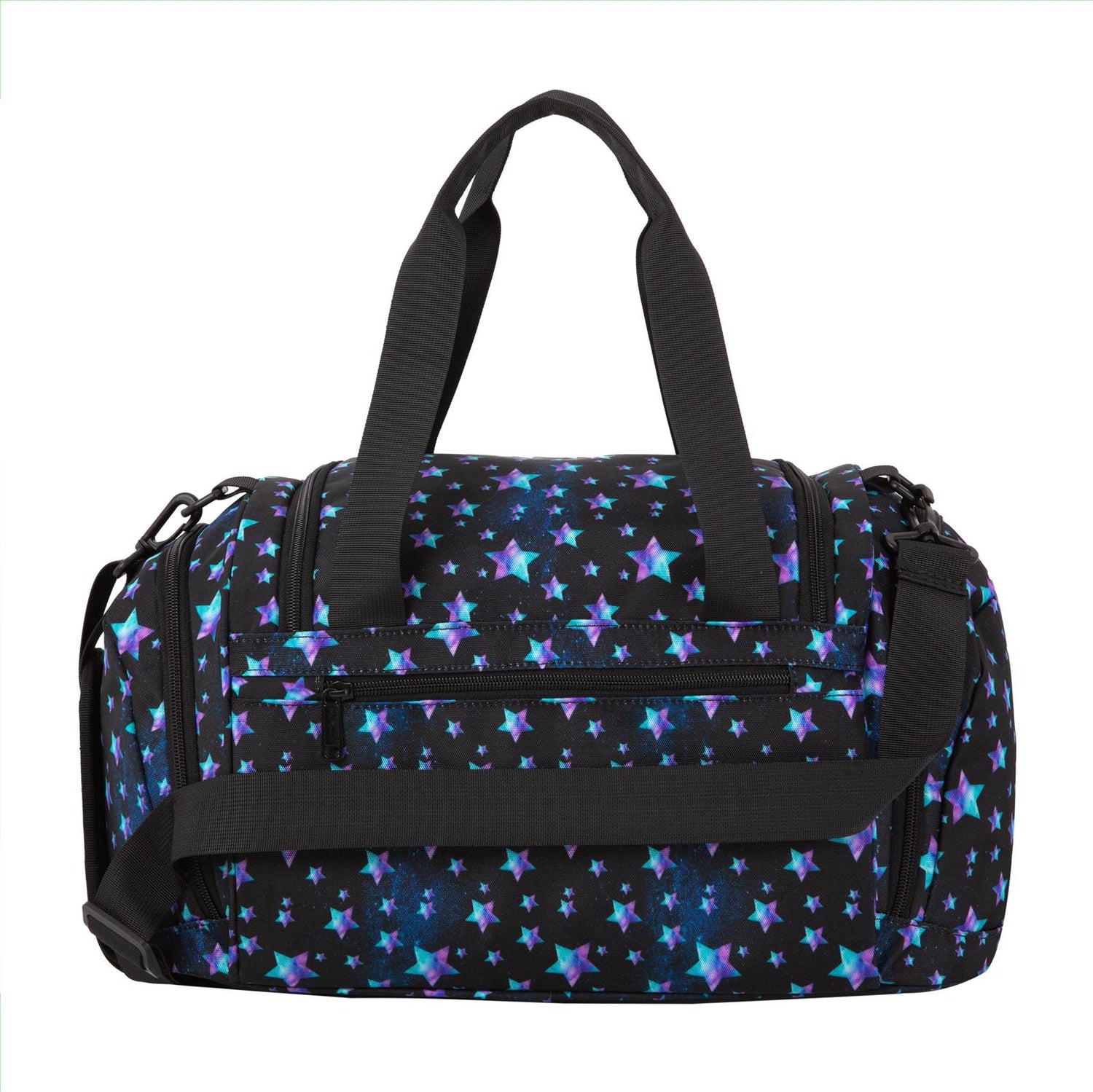 mcneill-sporttasche-neu-starnight-9108292000-back.jpg