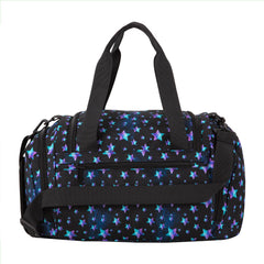 mcneill-sporttasche-neu-starnight-9108292000-back.jpg
