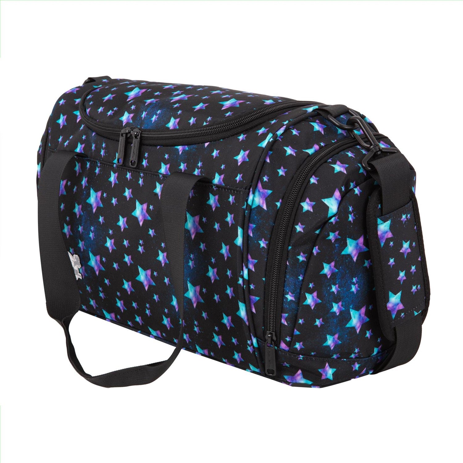 mcneill-sporttasche-neu-starnight-9108292000-side1.jpg