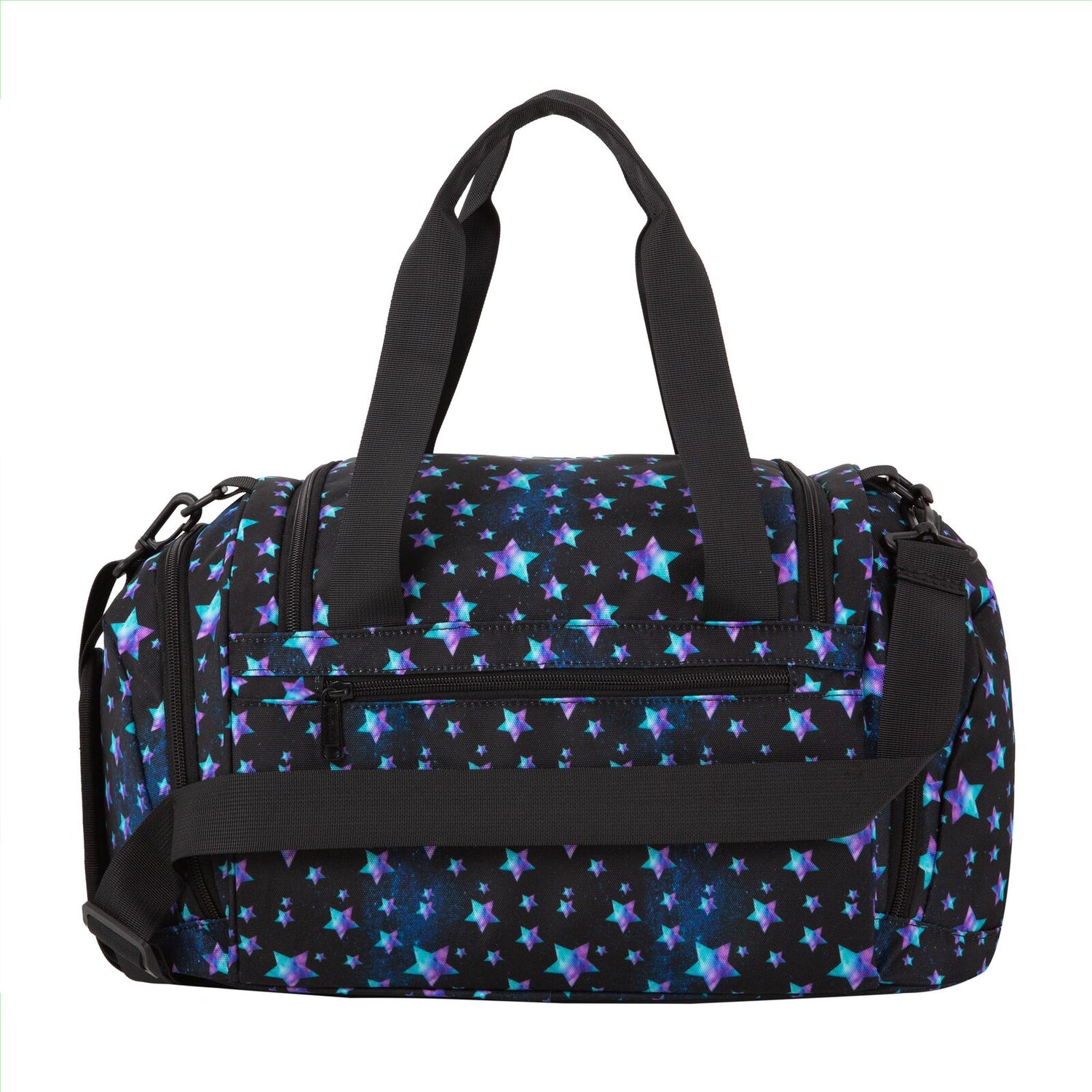 mcneill-sporttasche-neu-starnight-9108292000-back