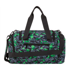 mcneill-sporttasche-neu-kidsfromtheblock-9108293000-back
