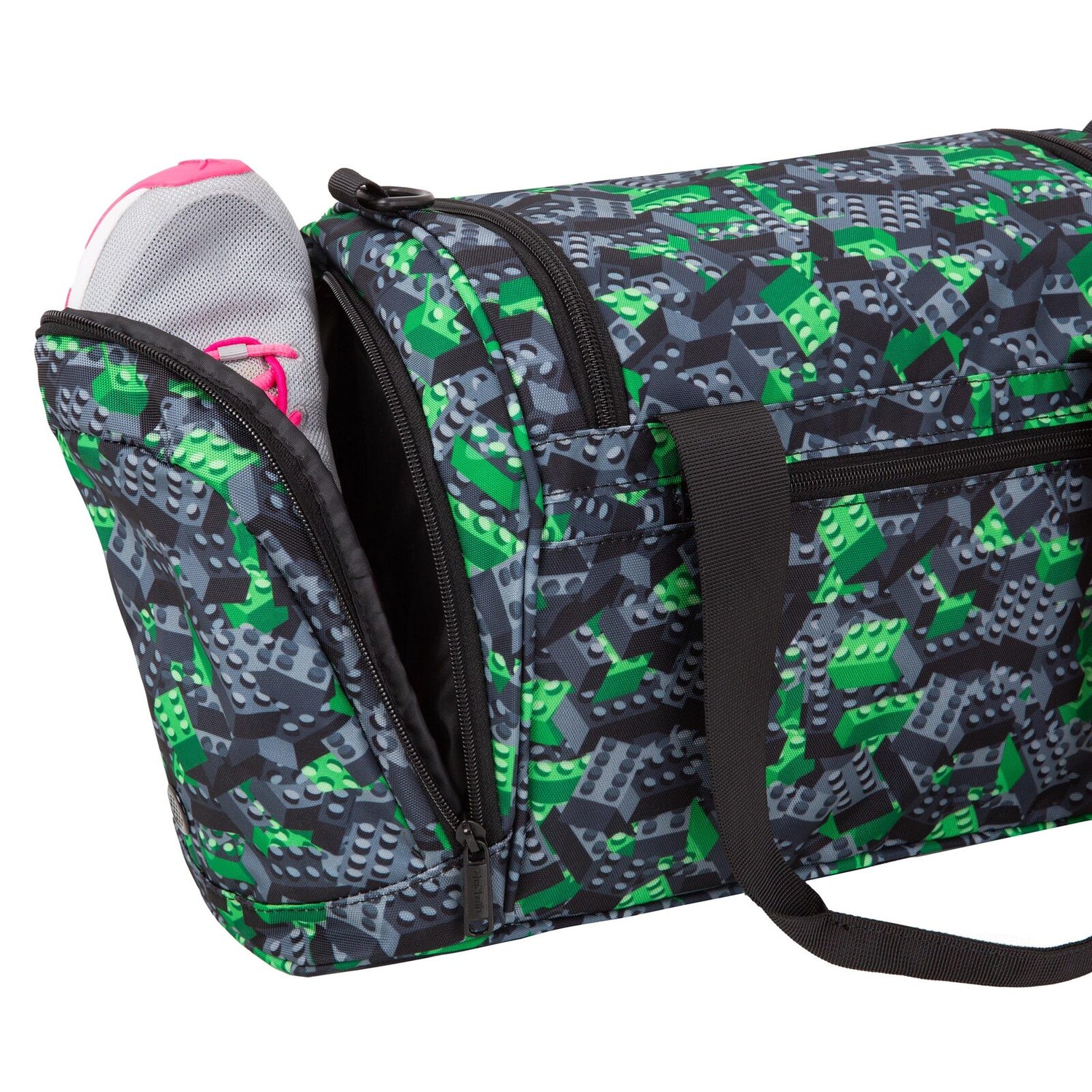 mcneill-sporttasche-neu-kidsfromtheblock-9108293000-side2