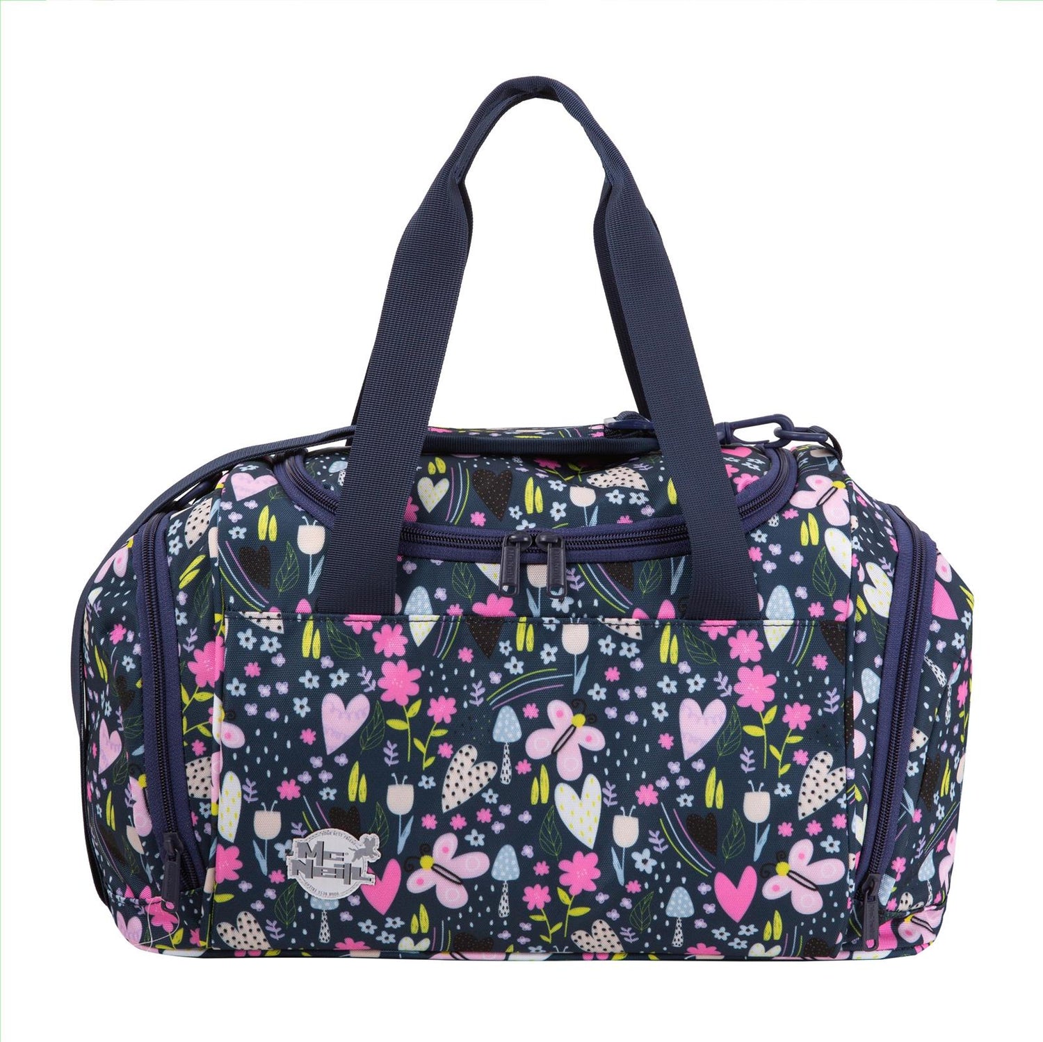 mcneill-sporttasche-neu-inthegarden-9108294000-front.jpg