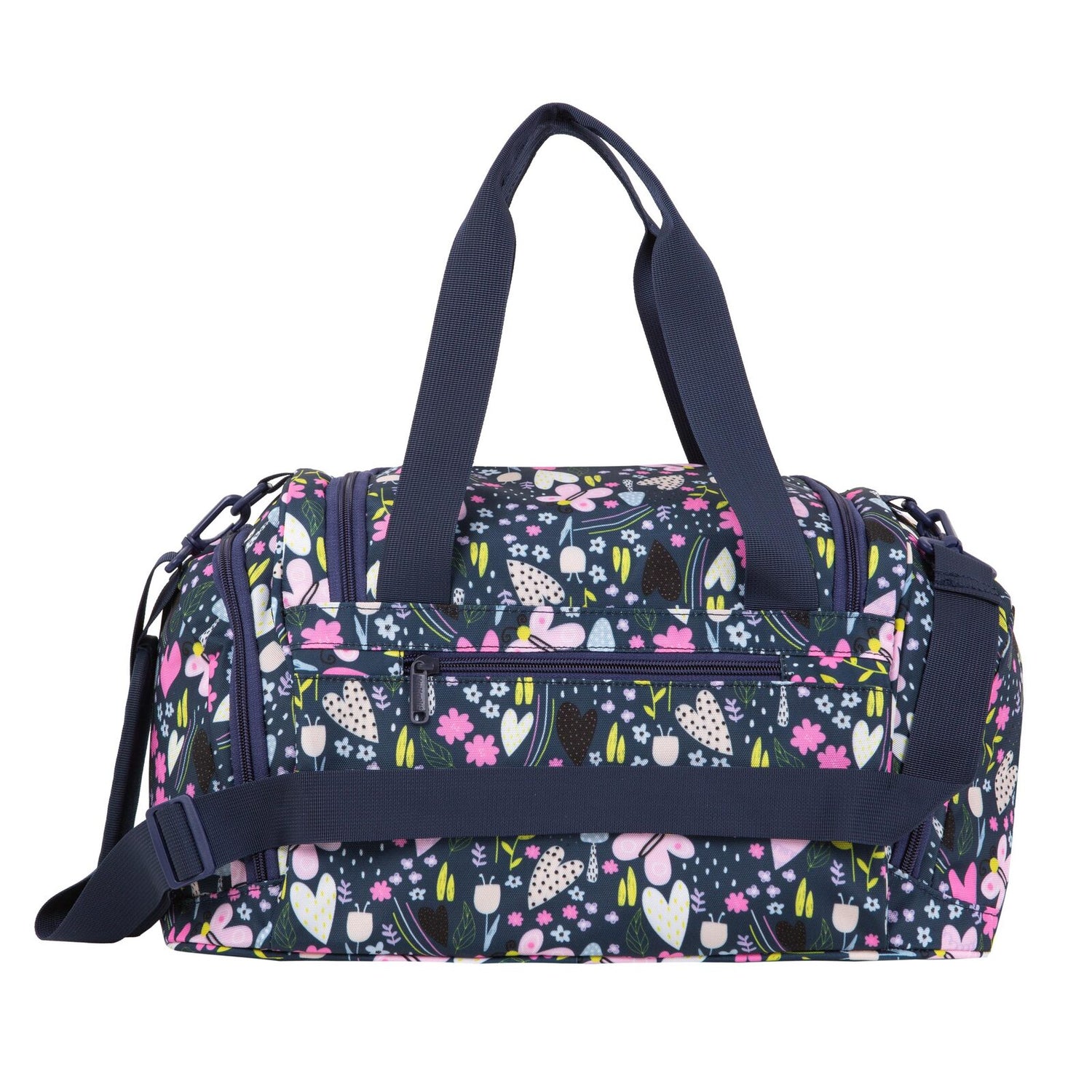 mcneill-sporttasche-neu-inthegarden-9108294000-back