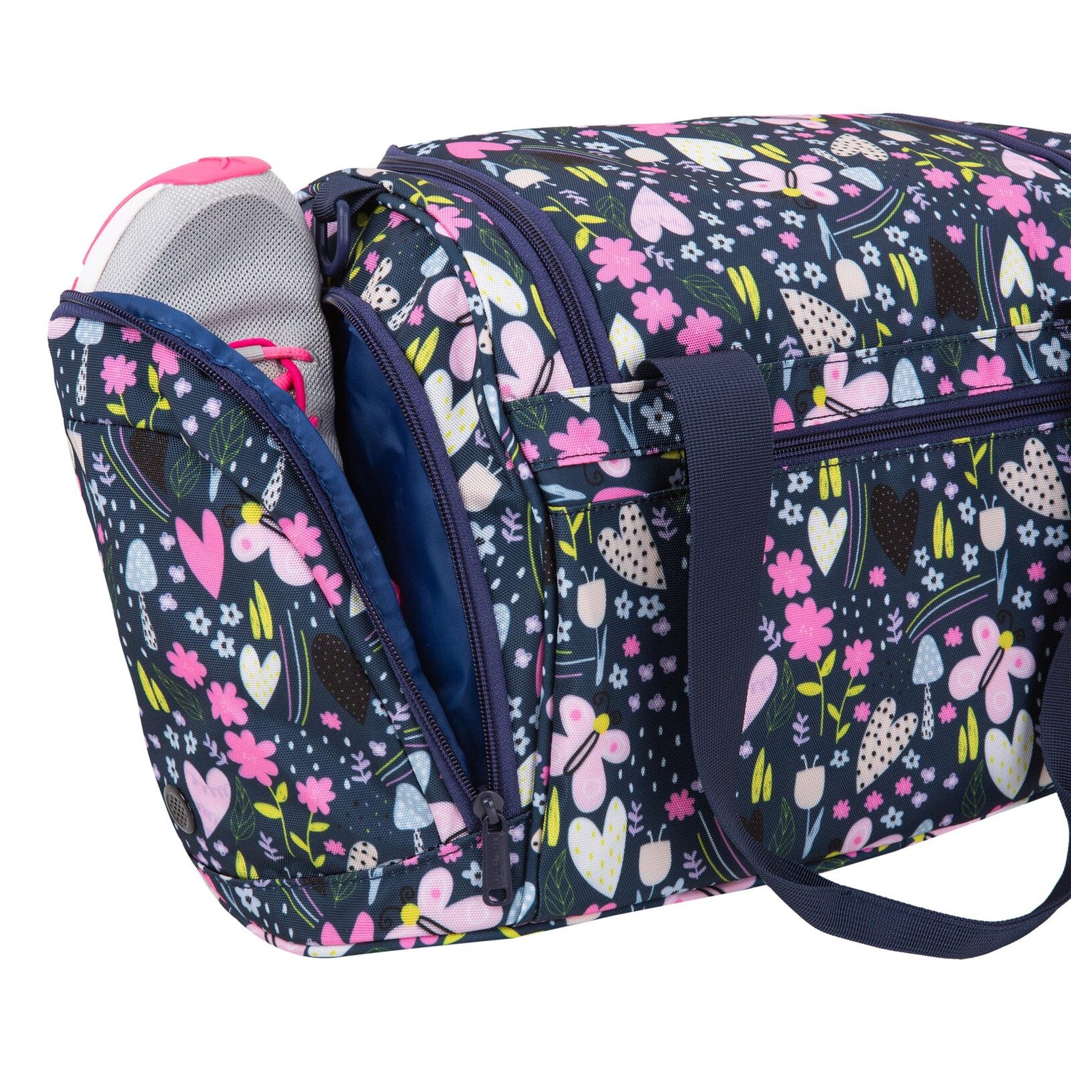 mcneill-sporttasche-neu-inthegarden-9108294000-side2