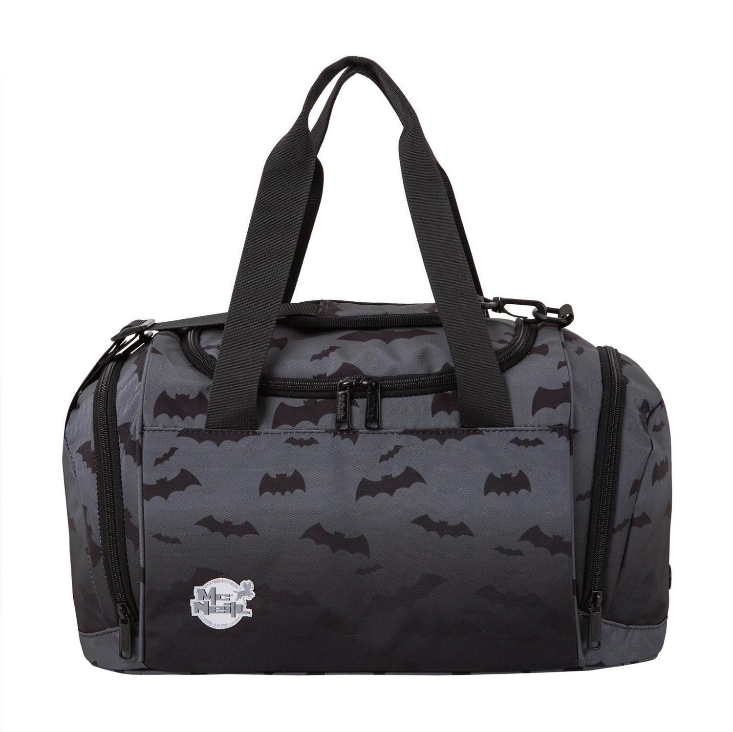 mcneill-sporttasche-neu-darkernight-9108295000-front.jpg