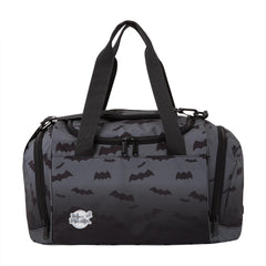 mcneill-sporttasche-neu-darkernight-9108295000-front.jpg