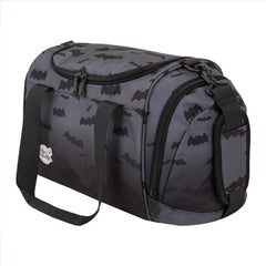 mcneill-sporttasche-neu-darkernight-9108295000-side1.jpg