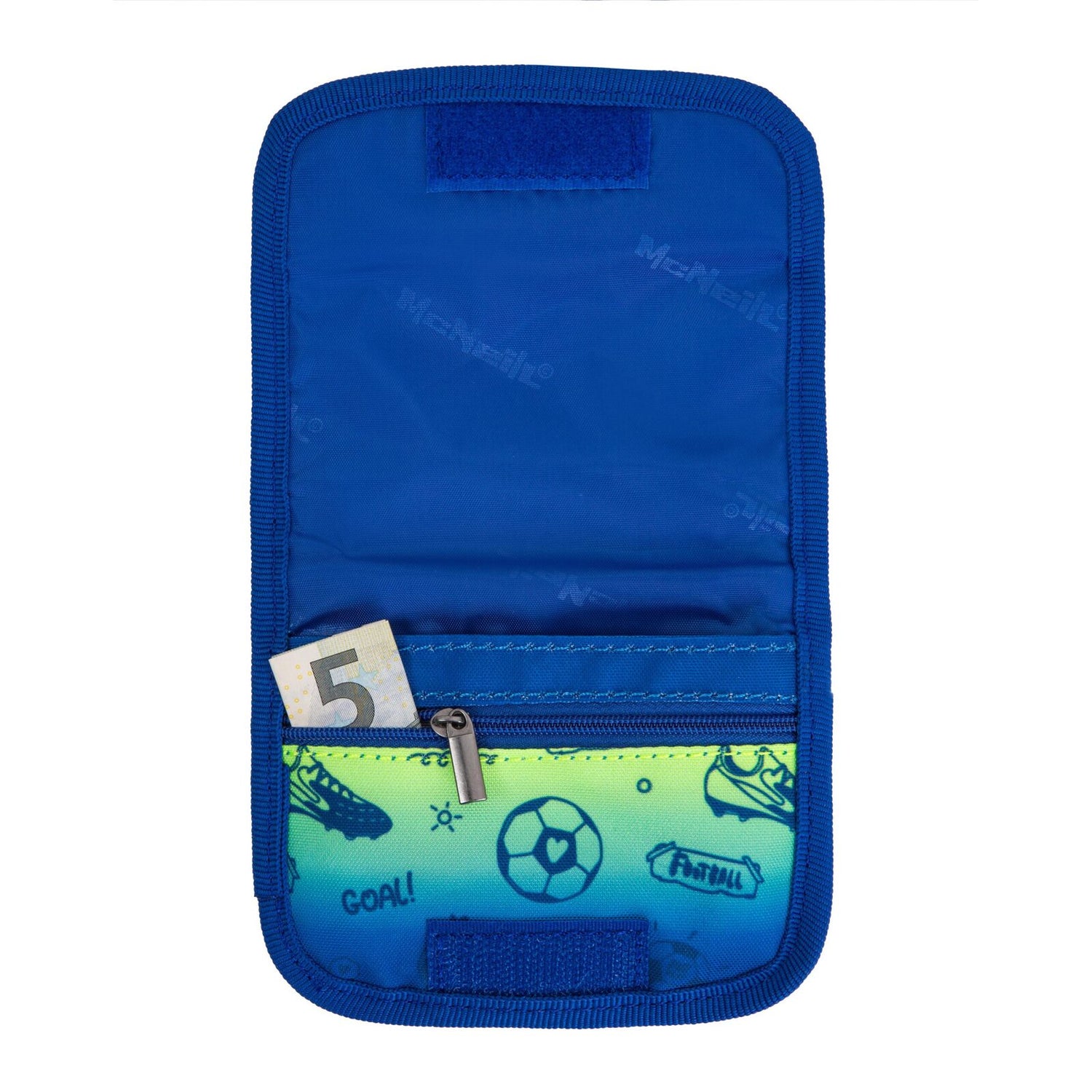 mcneill-brustbeutel-football2t-9195288000-offen