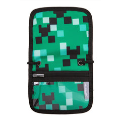 mcneill-brustbeutel-gamezone-9195289000-back