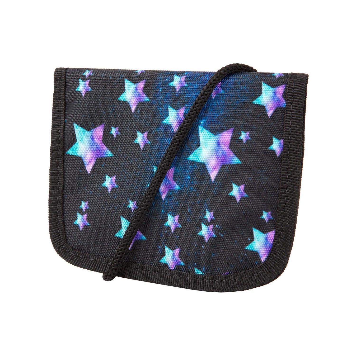 mcneill-brustbeutel-starnight-9195292000-front.jpg