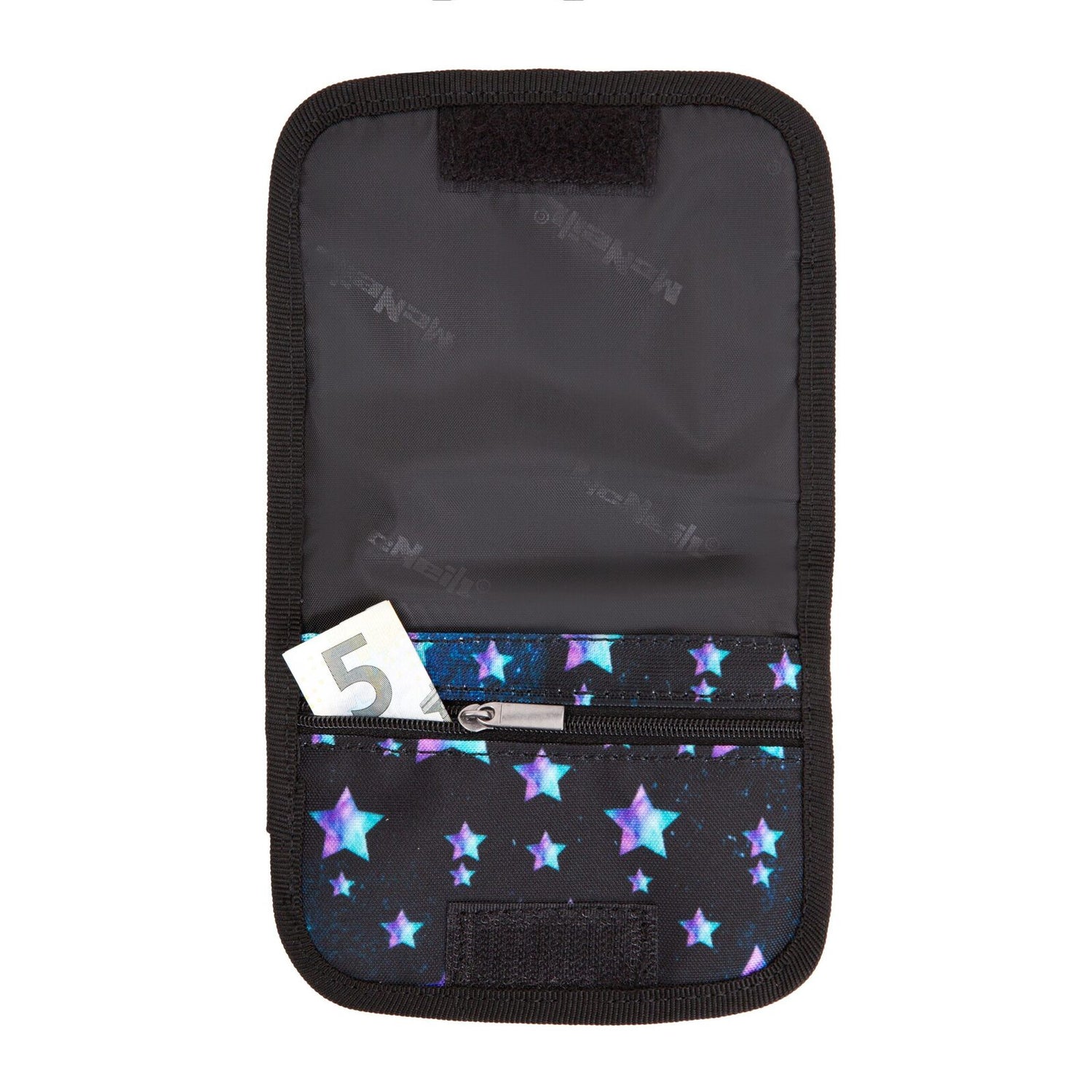 mcneill-brustbeutel-starnight-9195292000-offen