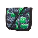 mcneill-brustbeutel-kidsfromtheblock-9195293000-front.jpg