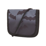 mcneill-brustbeutel-darkernight-9195295000-front.jpg