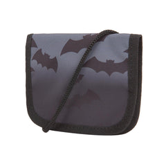 mcneill-brustbeutel-darkernight-9195295000-front.jpg