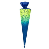 mcneill-schultuete-football2t-6013288000-front.jpg