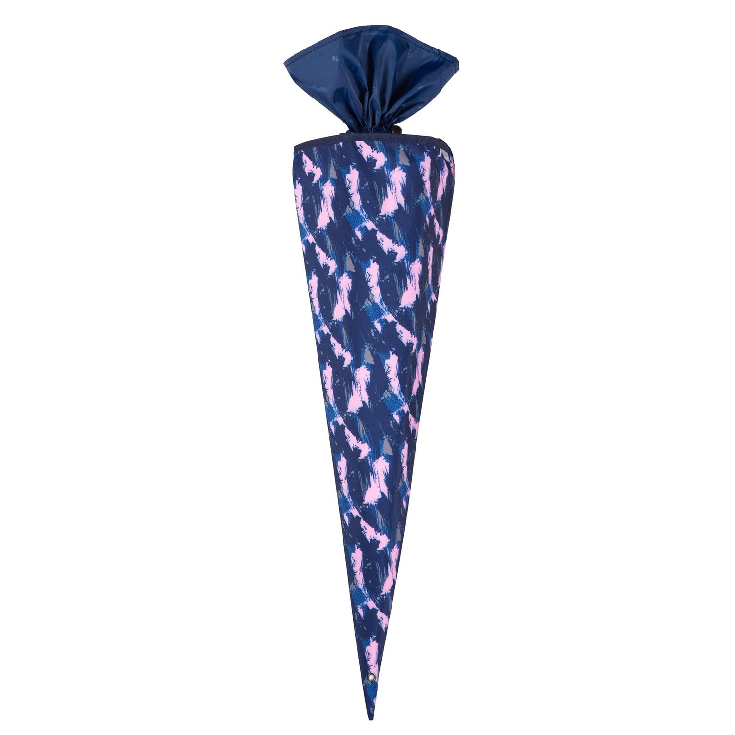 mcneill-schultuete-denim-6013290000-front.jpg