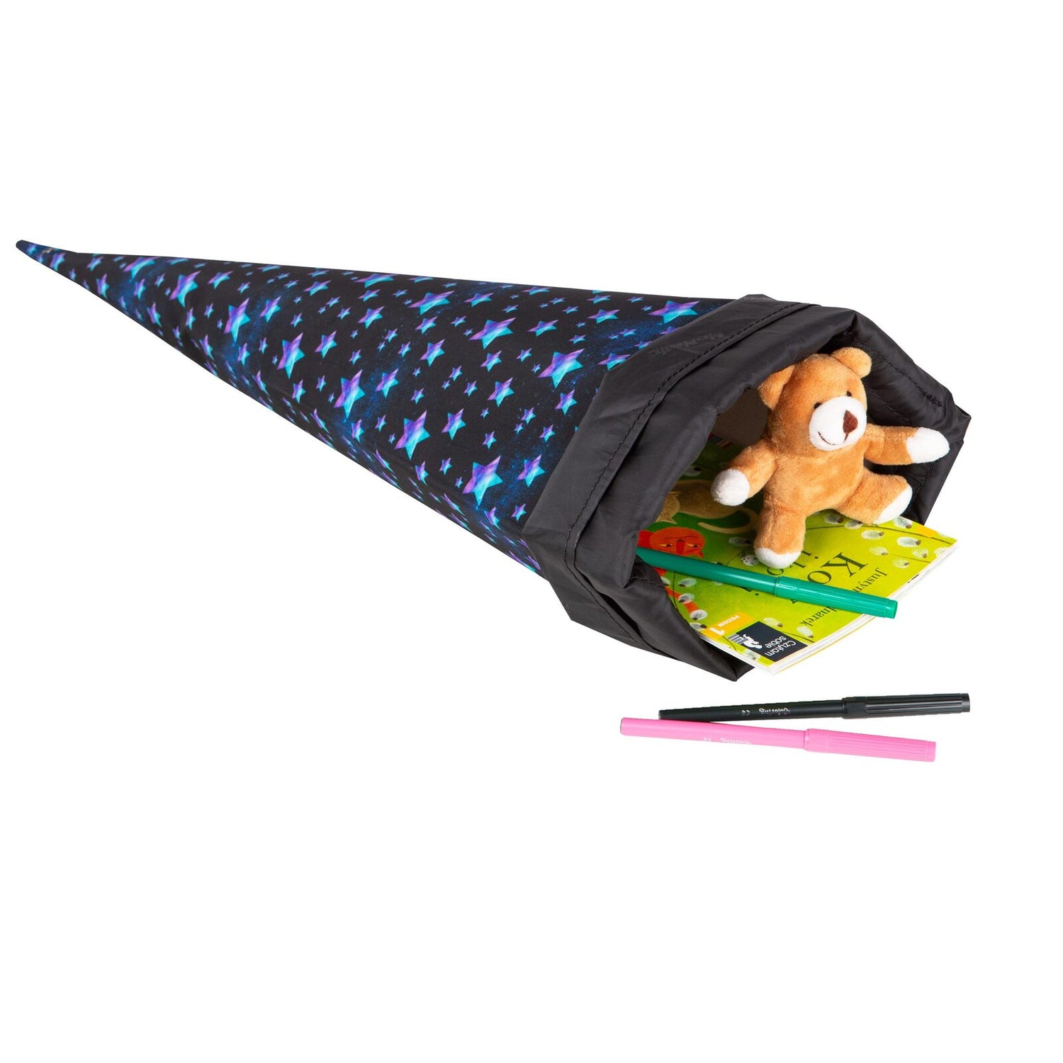 mcneill-schultuete-starnight-6013292000-innen