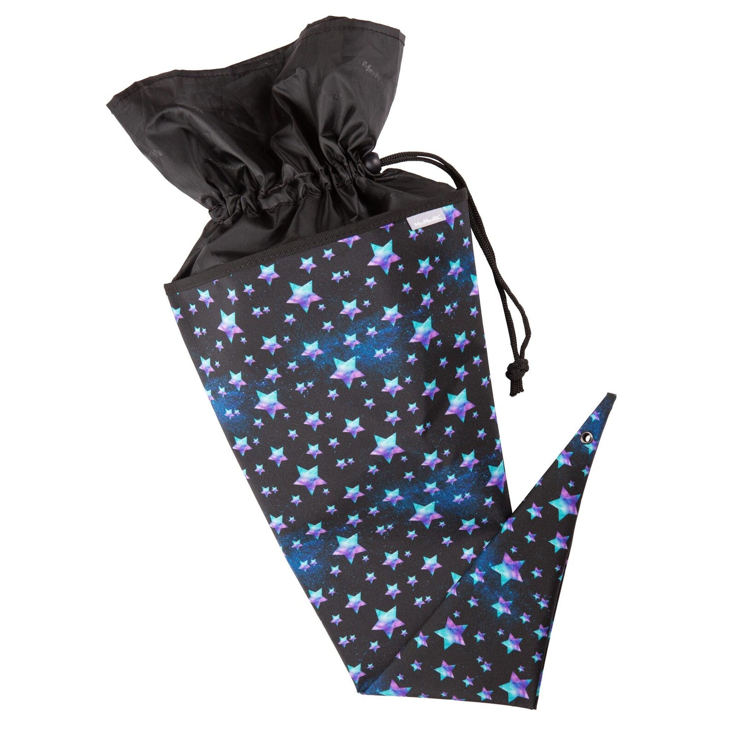 mcneill-schultuete-starnight-6013292000-oben