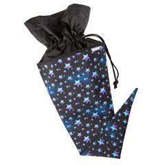 mcneill-schultuete-starnight-6013292000-oben