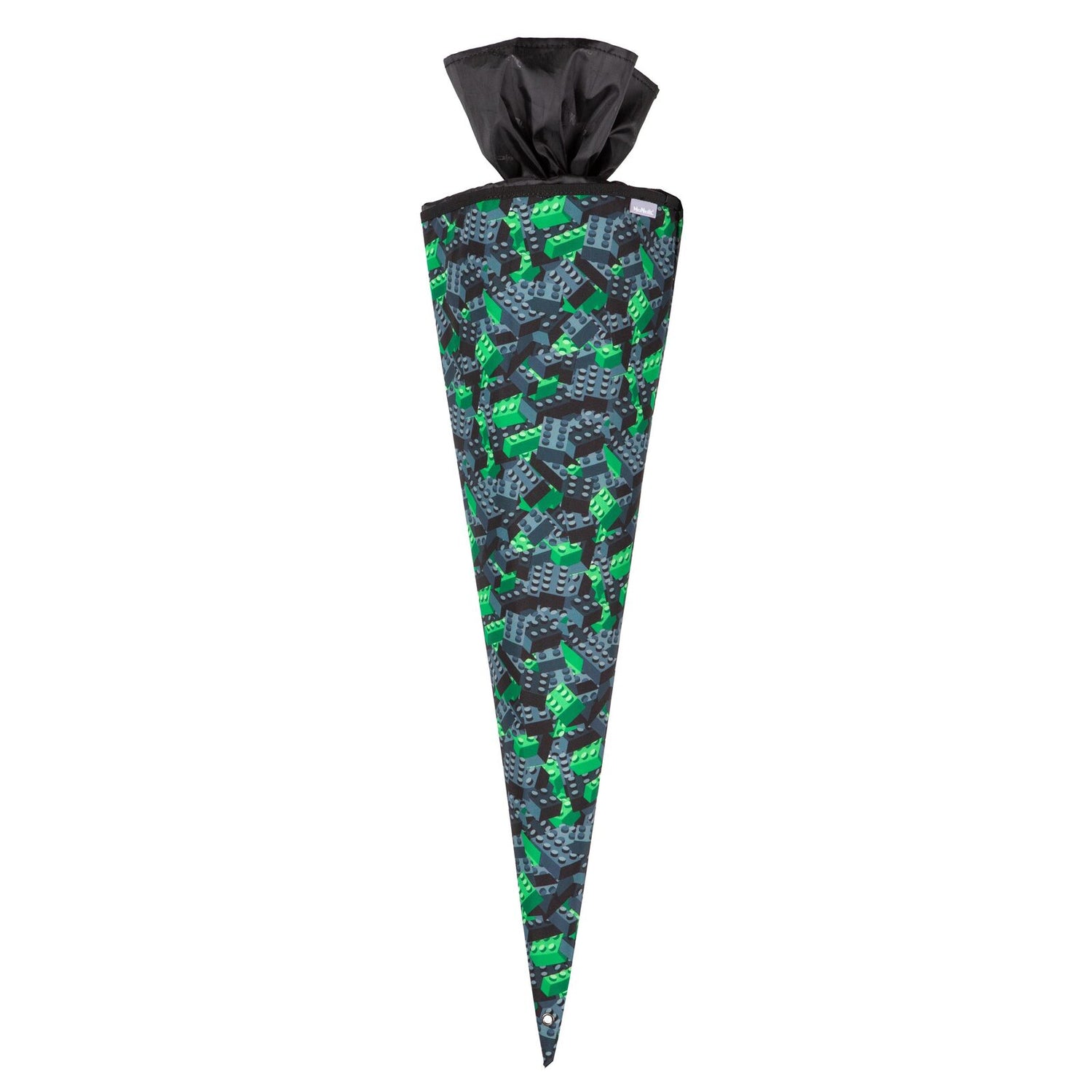mcneill-schultuete-kidsfromtheblock-6013293000-front.jpg