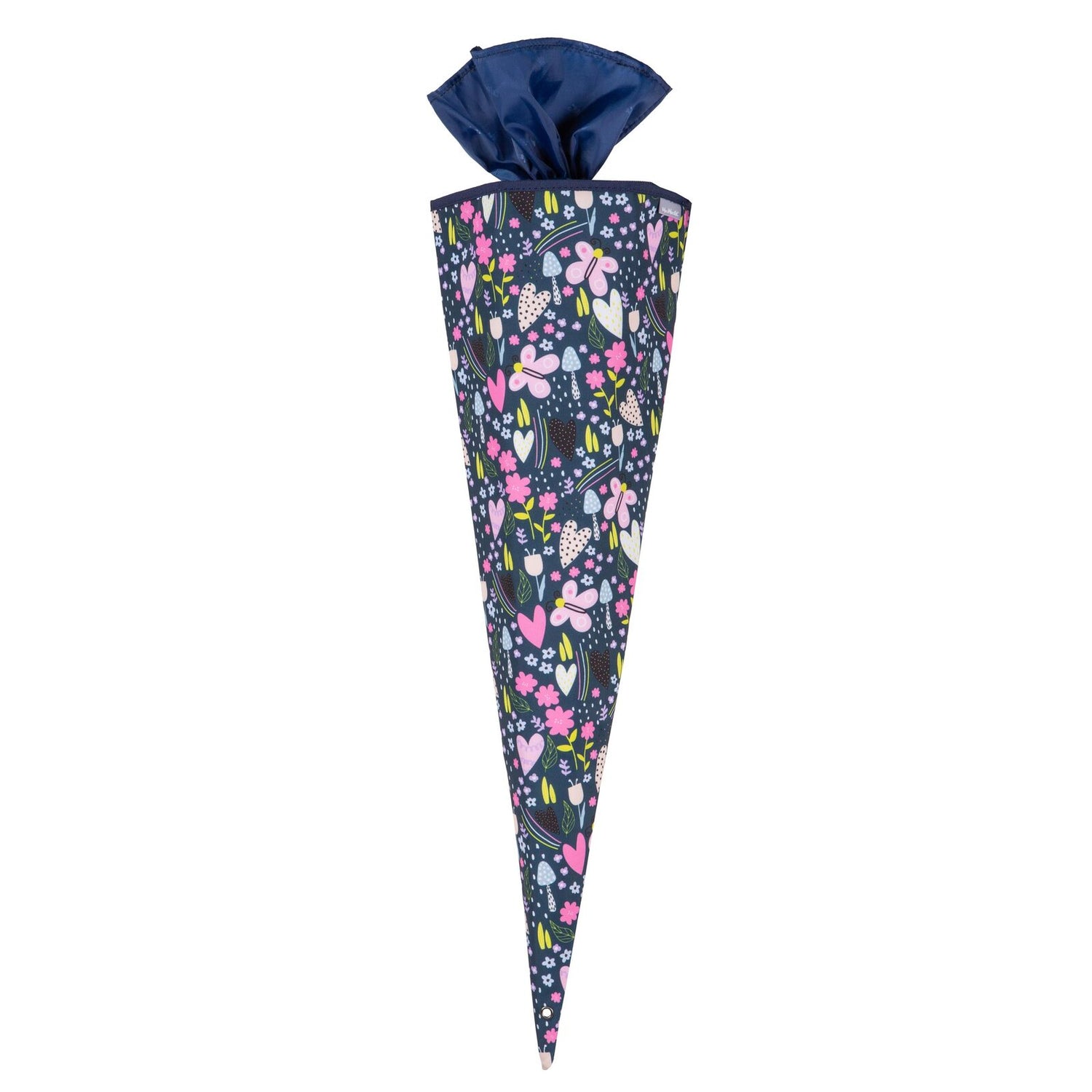 mcneill-schultuete-inthegarden-6013294000-front.jpg
