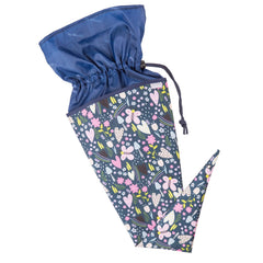 mcneill-schultuete-inthegarden-6013294000-oben