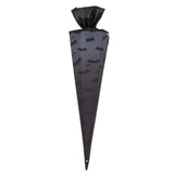 mcneill-schultuete-darkernight-6013295000-front.jpg