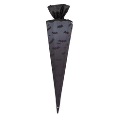 mcneill-schultuete-darkernight-6013295000-front.jpg