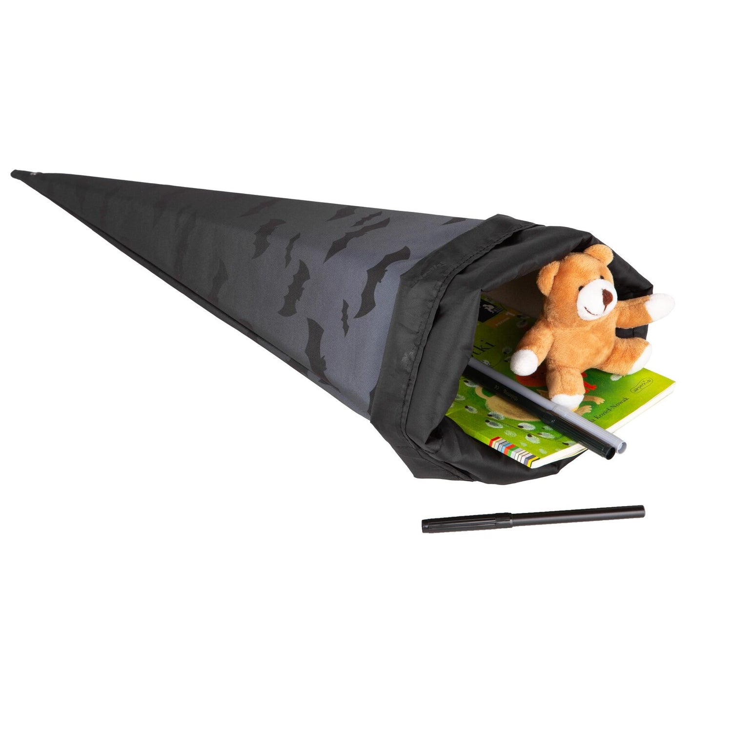 mcneill-schultuete-darkernight-6013295000-innen