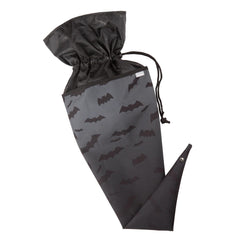 mcneill-schultuete-darkernight-6013295000-oben