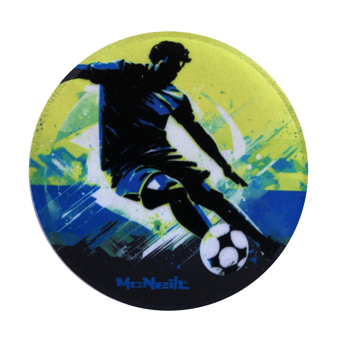 3463800076 Football 2T.jpg