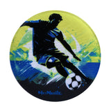 3463800076 Football 2T.jpg